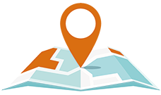 Siegfried Bohn GmbH Co KG Straßenbau Tiefbau Kontakt